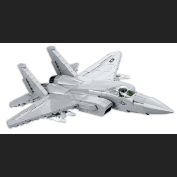 F-15 Eagle 590 Kl.Armed Forces